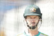 Waugh believes Wade hasn't done enough to start in the first test against India.